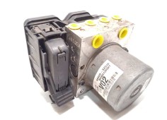 Recambio de abs para hyundai i40 style referencia OEM IAM 589203Z510 BE6003I502 BH6013I501