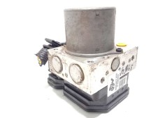 Recambio de abs para hyundai i40 style referencia OEM IAM 589203Z510 BE6003I502 BH6013I501 2