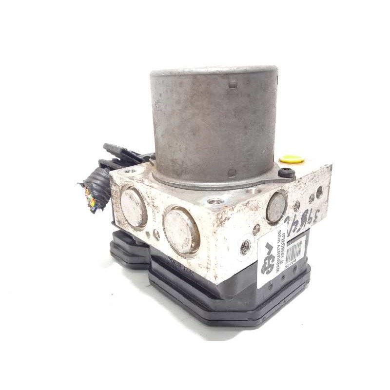 Recambio de abs para hyundai i40 style referencia OEM IAM 589203Z510 BE6003I502 BH6013I501
