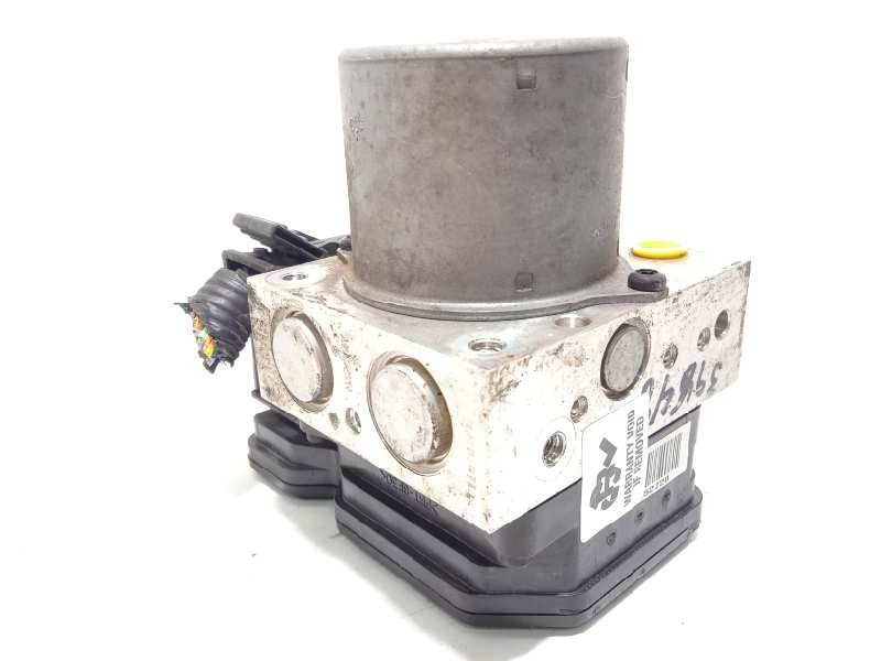 Recambio de abs para hyundai i40 style referencia OEM IAM 589203Z510 BE6003I502 BH6013I501