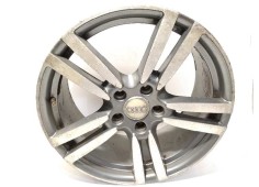 Recambio de llanta para audi q7 (4l) 3.0 tdi referencia OEM IAM 4L0601025M   2