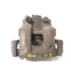 Recambio de pinza freno trasera izquierda para bmw x5 (e53) 3.0d referencia OEM IAM 34216768443  