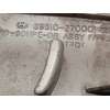 Recambio de tapa exterior combustible para hyundai coupe (rd) 1.6 16v cat referencia OEM IAM 6951027000  