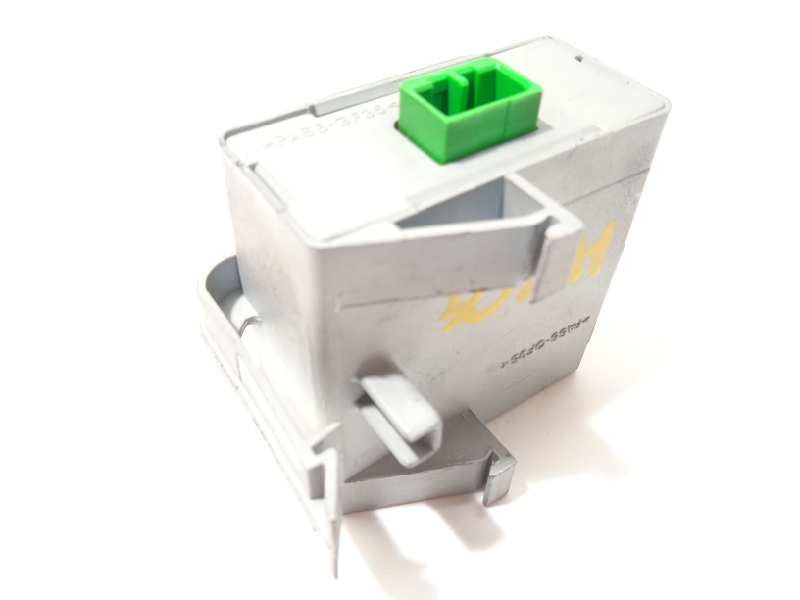 Recambio de modulo electronico para volvo xc90 d5 referencia OEM IAM 9472105  