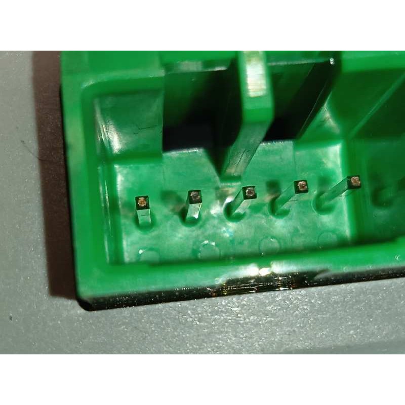 Recambio de modulo electronico para volvo xc90 d5 referencia OEM IAM 9472105  