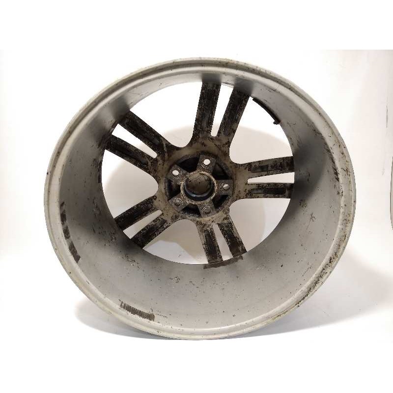 Recambio de llanta para audi q7 (4l) 3.0 tdi referencia OEM IAM 4L0601025M  