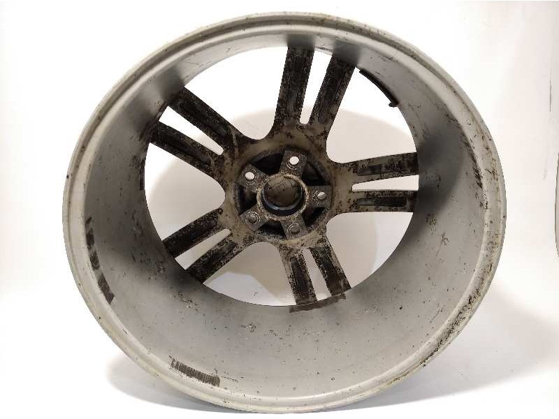 Recambio de llanta para audi q7 (4l) 3.0 tdi referencia OEM IAM 4L0601025M  