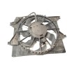 Recambio de electroventilador para kia venga drive referencia OEM IAM 253801P250  