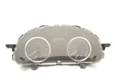 Recambio de cuadro instrumentos para toyota auris active referencia OEM IAM 838000ZV61   2