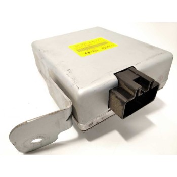 MODULO ELECTRONICO 95300A4000 