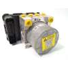 Recambio de abs para bmw 1 (f40) 118 d referencia OEM IAM 5A7F7F3 28518446023 10022028544