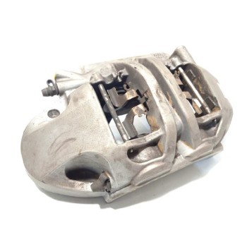 PINZA FRENO DELANTERA IZQUIERDA 80A615105AB 