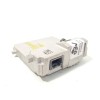 Recambio de modulo electronico para lynk & co 01 phev referencia OEM IAM 8892669680  A2C77931104000