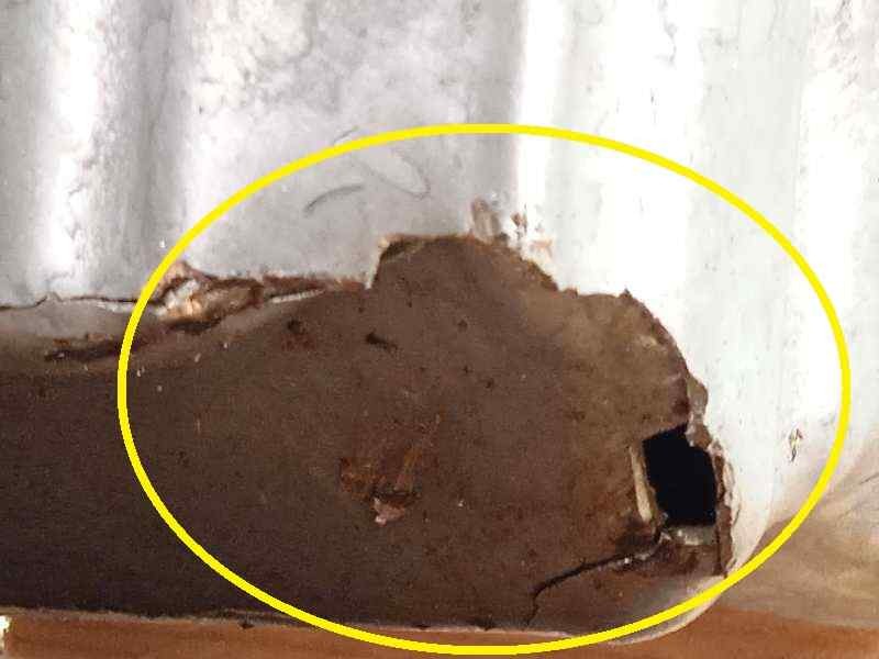 Recambio de despiece motor para skoda yeti 1.2 tsi referencia OEM IAM CYV  