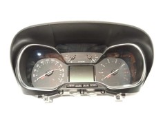 Recambio de cuadro instrumentos para citroën c3 aircross 1.5 blue-hdi fap referencia OEM IAM 9831121380   2