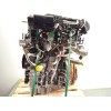 Recambio de motor completo para ssangyong tivoli 1.2 referencia OEM IAM 176910 RWMZF 