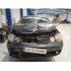 volkswagen polo iv (9n_, 9a_) del año 2002
