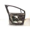 Recambio de puerta delantera izquierda para peugeot 5008 premium referencia OEM IAM 9002AR  
