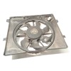 Recambio de electroventilador para kia venga drive referencia OEM IAM 253801P250  
