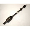 Recambio de transmision delantera derecha para kia picanto 1.0 cat referencia OEM IAM 495011Y010  