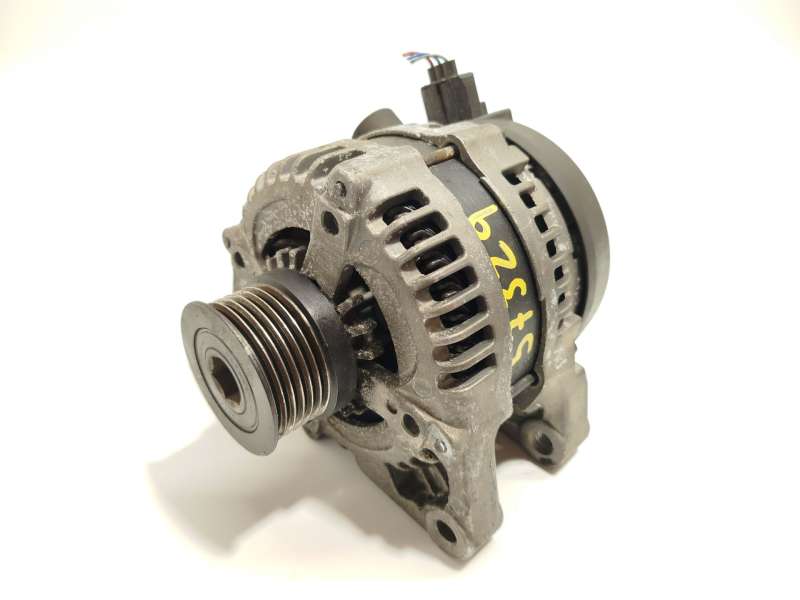 ALTERNADOR 0986049171 