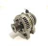 Recambio de alternador para peugeot 207/207+ (wa_, wc_) 1.6 hdi referencia OEM IAM 0986049171  