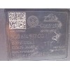 Recambio de abs para volkswagen golf vii lim. (bq1) sport referencia OEM IAM 5Q0614517CG 28515868123 10022009984