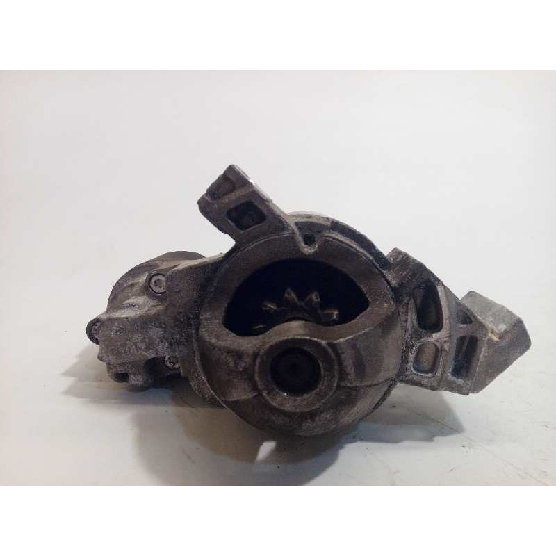 Recambio de motor arranque para bmw x3 (e83) xdrive 20d referencia OEM IAM 12417801203  0001115069