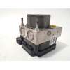 Recambio de abs para toyota auris active referencia OEM IAM 4454002391 2265106455 269637