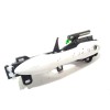 Recambio de maneta exterior delantera izquierda para toyota yaris cross 1.5 hybrid (mxpj10l) referencia OEM IAM 69210K0050A0  