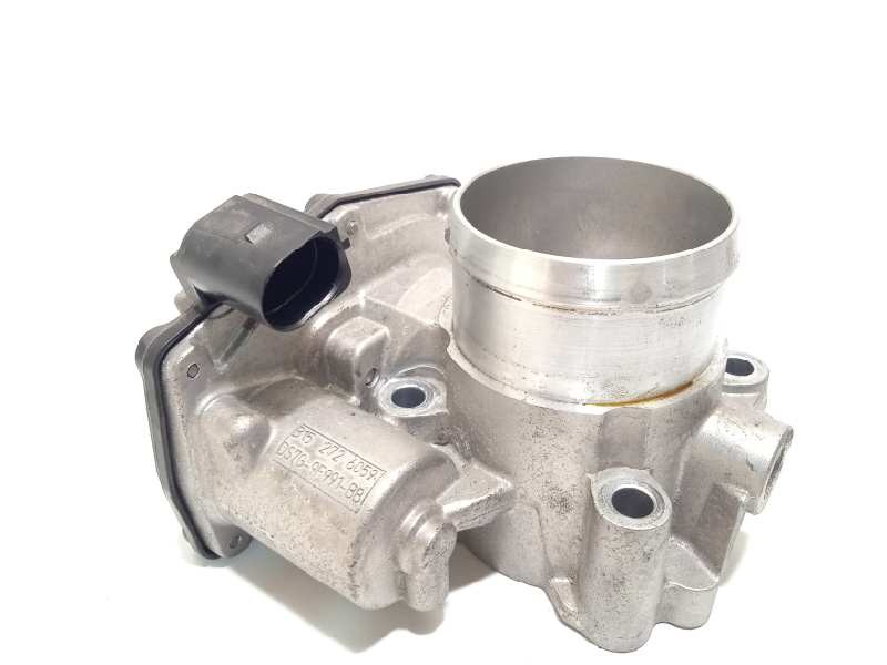 Recambio de caja mariposa para ford mondeo lim. 1.5 ecoboost cat referencia OEM IAM DS7G9F991BB  2182325