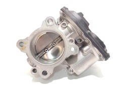 Recambio de caja mariposa para ford mondeo lim. 1.5 ecoboost cat referencia OEM IAM DS7G9F991BB  2182325 2