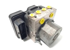 Recambio de abs para seat ibiza (6j5) reference referencia OEM IAM 6R0614517AJ 0265956073 269576