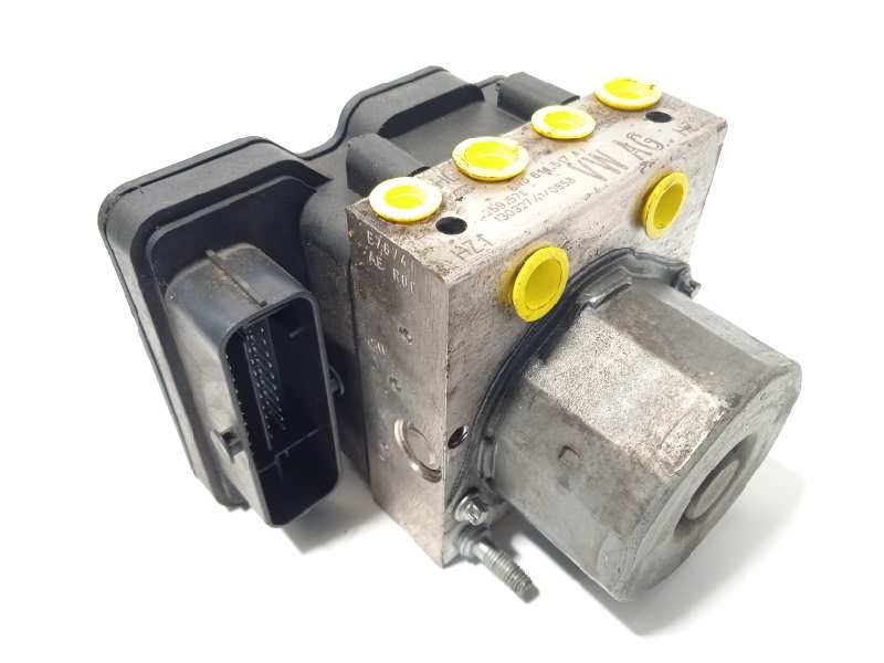 Recambio de abs para seat ibiza (6j5) reference referencia OEM IAM 6R0614517AJ 0265956073 269576