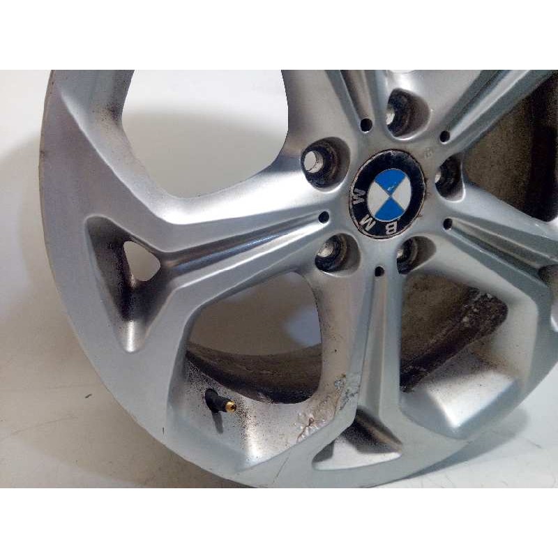 Recambio de llanta para bmw x3 (e83) xdrive 20d referencia OEM IAM 3451880  36103451880