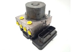 Recambio de abs para seat ibiza (6j5) reference referencia OEM IAM 6R0614517AJ 0265956073 269576 2