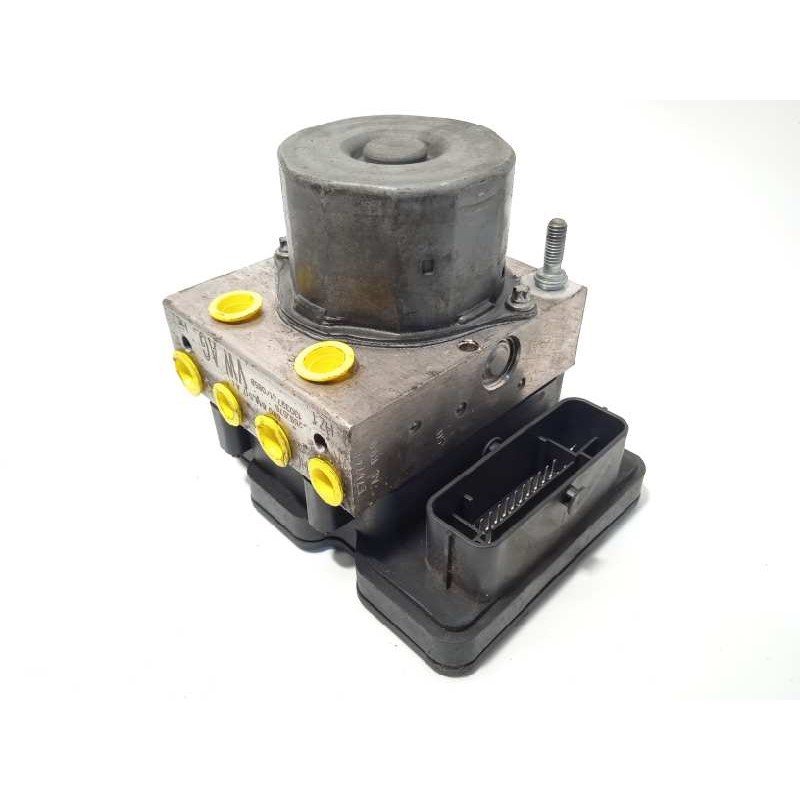 Recambio de abs para seat ibiza (6j5) reference referencia OEM IAM 6R0614517AJ 0265956073 269576