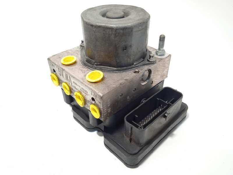 Recambio de abs para seat ibiza (6j5) reference referencia OEM IAM 6R0614517AJ 0265956073 269576