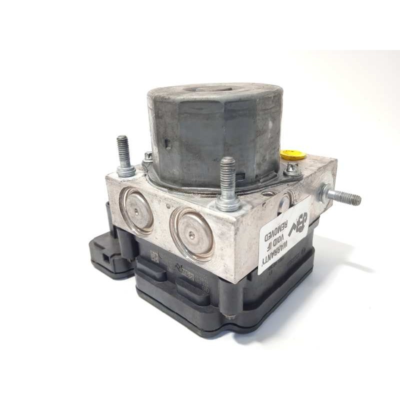 Recambio de abs para seat ibiza (6j5) reference referencia OEM IAM 6R0614517AJ 0265956073 269576