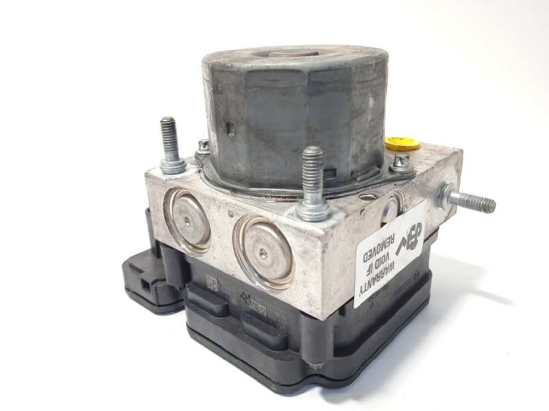 Recambio de abs para seat ibiza (6j5) reference referencia OEM IAM 6R0614517AJ 0265956073 269576