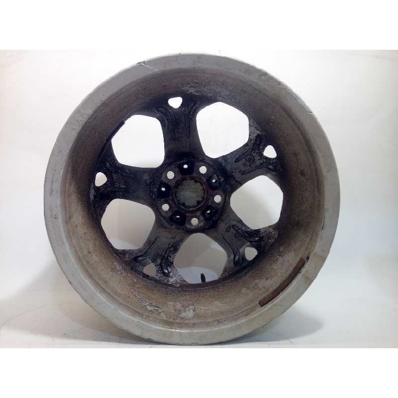 Recambio de llanta para bmw x3 (e83) xdrive 20d referencia OEM IAM 3451880  36103451880