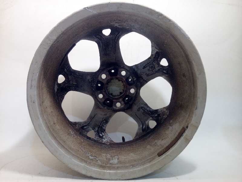 Recambio de llanta para bmw x3 (e83) xdrive 20d referencia OEM IAM 3451880  36103451880