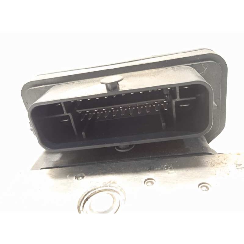 Recambio de abs para seat ibiza (6j5) reference referencia OEM IAM 6R0614517AJ 0265956073 269576