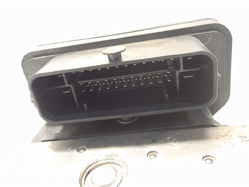 Recambio de abs para seat ibiza (6j5) reference referencia OEM IAM 6R0614517AJ 0265956073 269576