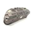 Recambio de cuadro instrumentos para mercedes-benz clase a (w169) a 180 cdi (169.007, 169.307) referencia OEM IAM A1695400848  0
