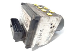 Recambio de abs para volkswagen passat variant (3c5) advance referencia OEM IAM 3C0614109D 16431502C 16431602