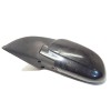 Recambio de retrovisor izquierdo para chevrolet nubira wagon sx referencia OEM IAM 96546791  