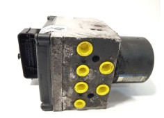 Recambio de abs para volkswagen passat variant (3c5) advance referencia OEM IAM 3C0614109D 16431502C 16431602 2