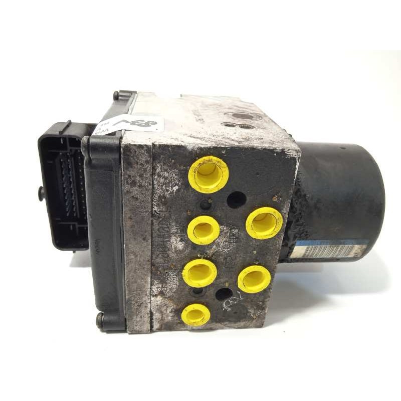 Recambio de abs para volkswagen passat variant (3c5) advance referencia OEM IAM 3C0614109D 16431502C 16431602