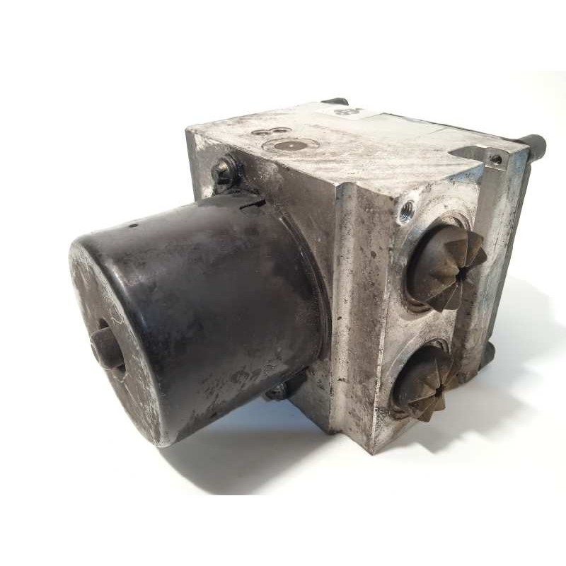 Recambio de abs para volkswagen passat variant (3c5) advance referencia OEM IAM 3C0614109D 16431502C 16431602